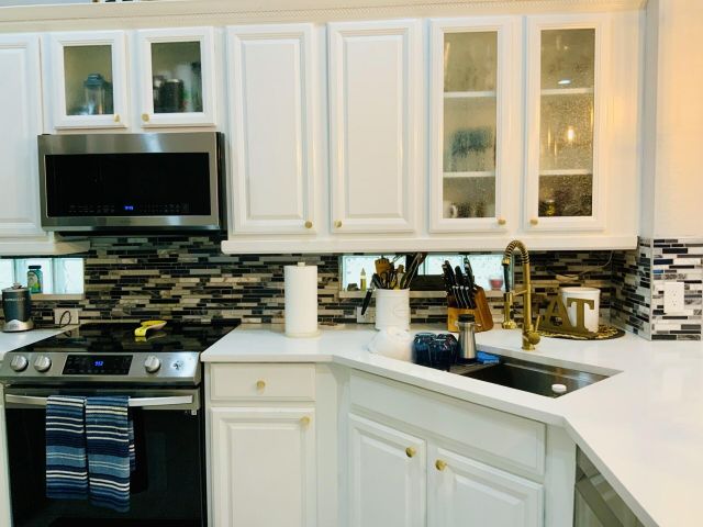 Продажа дома по адресу 532 Gazetta Way - фото 6541350