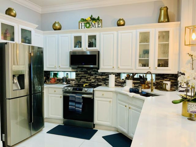 Продажа дома по адресу 532 Gazetta Way - фото 6541351