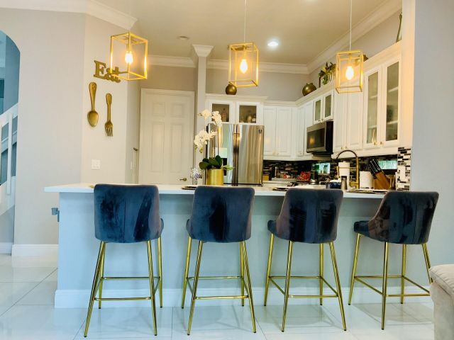 Продажа дома по адресу 532 Gazetta Way - фото 6541352