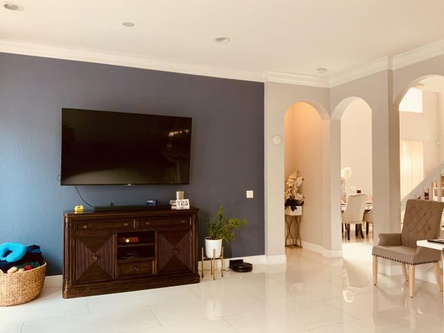 Продажа дома по адресу 532 Gazetta Way - фото 6541353