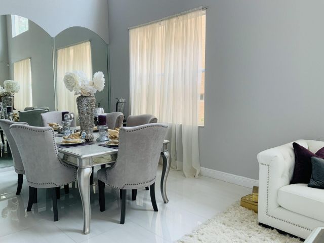 Продажа дома по адресу 532 Gazetta Way - фото 6541355