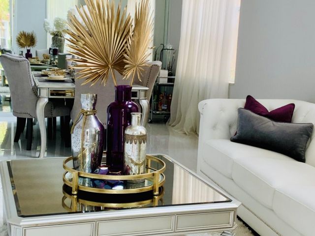 Продажа дома по адресу 532 Gazetta Way - фото 6541356