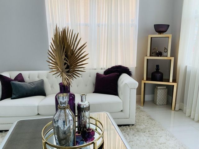 Продажа дома по адресу 532 Gazetta Way - фото 6541358