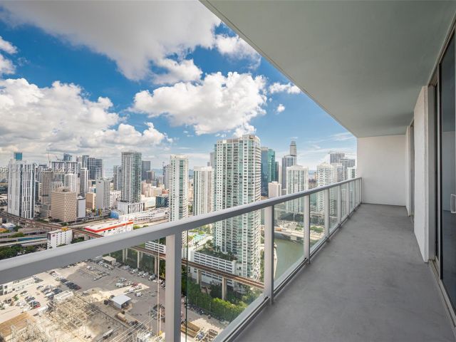 Продажа квартиры #4201 - фото 6527306