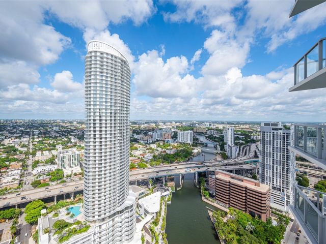 Продажа квартиры #4201 - фото 6527307