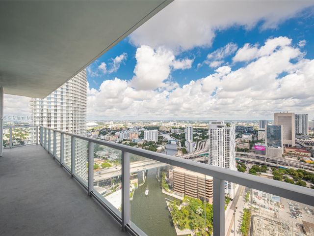 Продажа квартиры #4201 - фото 6527308