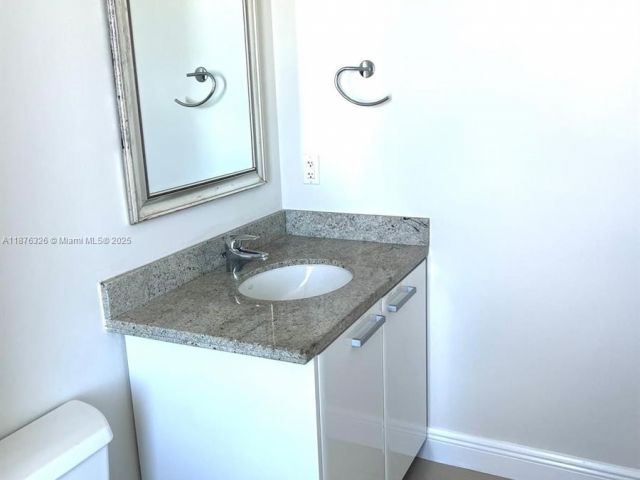 Продажа квартиры #3502 - фото 6553846