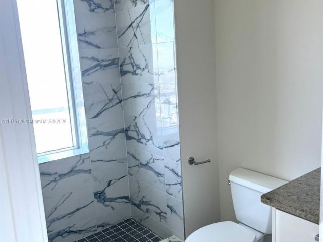 Продажа квартиры #3502 - фото 6553847