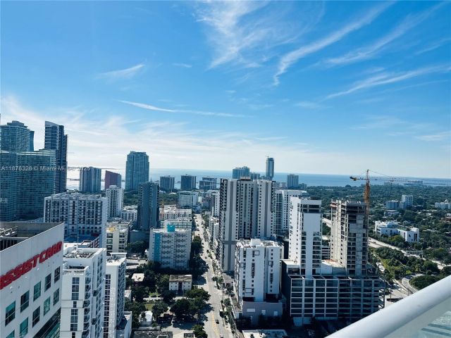 Продажа квартиры #3502 - фото 6553853