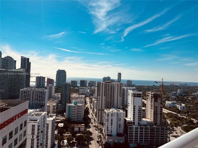 Продажа квартиры #3502 - фото 6553854