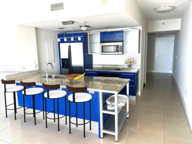 Продажа квартиры #3502 - фото 6553855