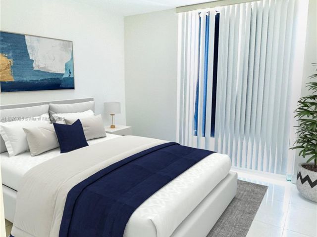 Продажа квартиры #3502 - фото 6553856