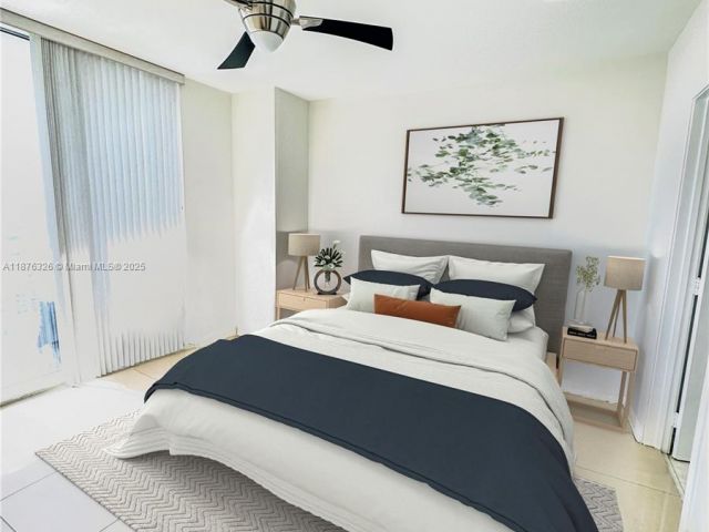 Продажа квартиры #3502 - фото 6553857