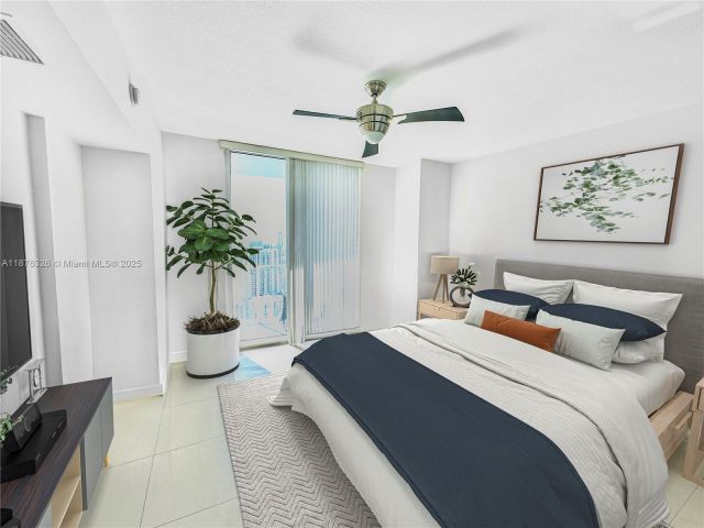 Продажа квартиры #3502 - фото 6553858