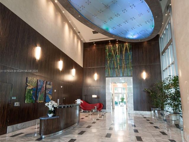 Продажа квартиры #3502 - фото 6553861