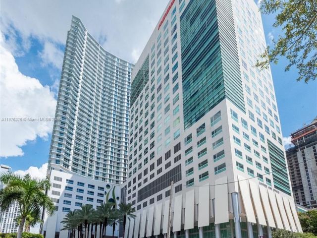 Продажа квартиры #3502 - фото 6553862