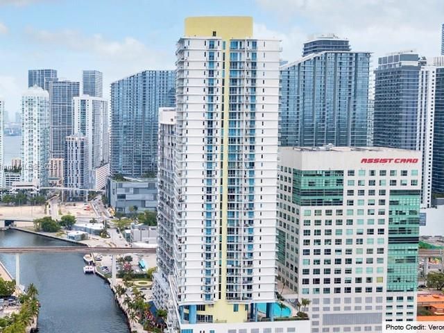 Продажа квартиры #3502 - фото 6553863