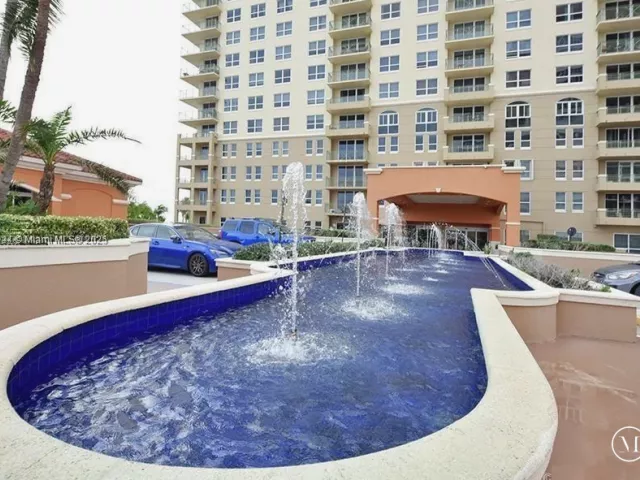 Продажа квартиры #1507 - фото 6527988