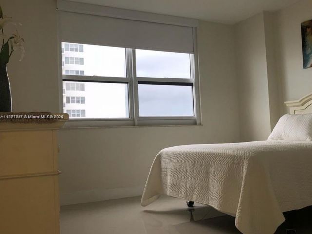 Продажа квартиры #1507 - фото 6527971