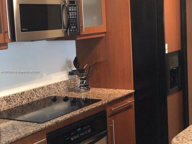 Продажа квартиры #1507 - фото 6527972