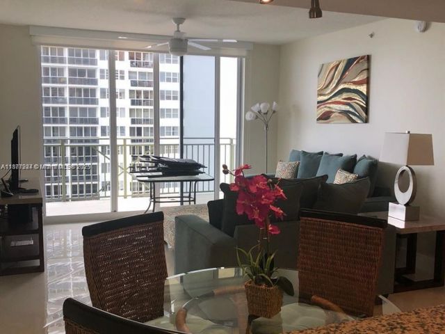 Продажа квартиры #1507 - фото 6527973