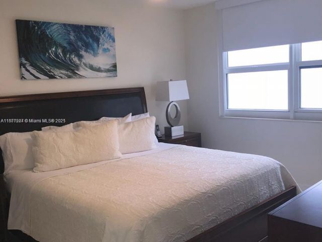 Продажа квартиры #1507 - фото 6527974