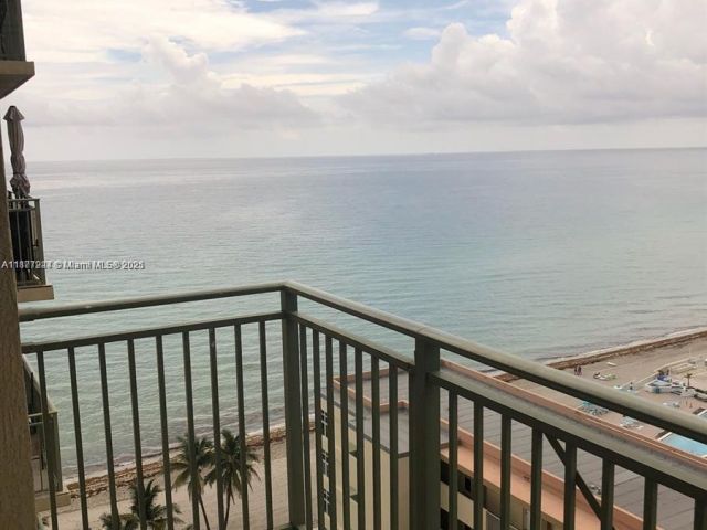 Продажа квартиры #1507 - фото 6527976