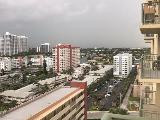 Продажа квартиры #1507 - фото 6527977