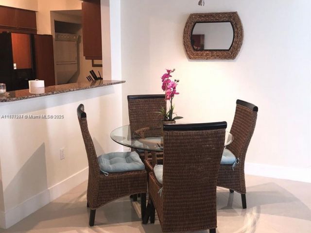 Продажа квартиры #1507 - фото 6527978