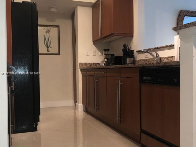 Продажа квартиры #1507 - фото 6527980