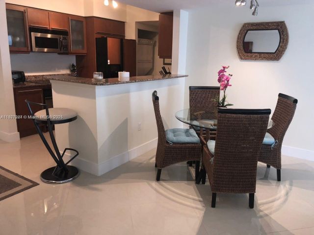 Продажа квартиры #1507 - фото 6527981