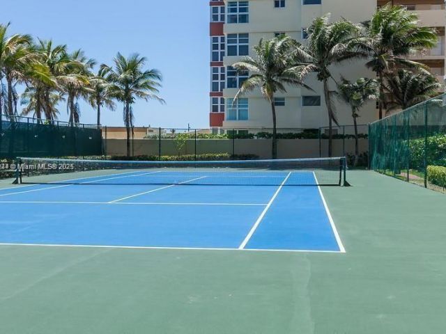 Продажа квартиры #1507 - фото 6527982