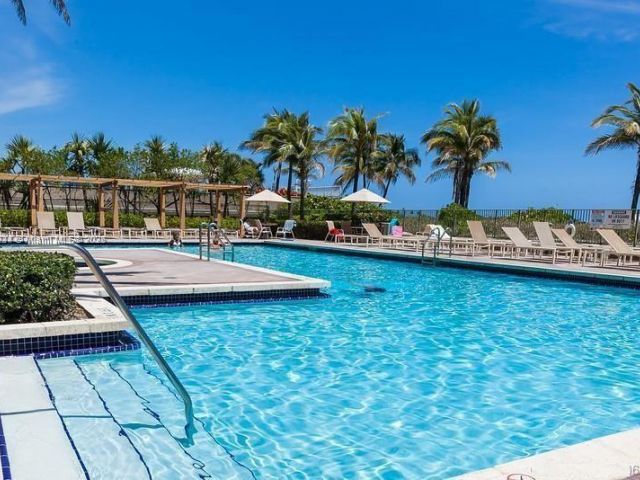 Продажа квартиры #1507 - фото 6527983