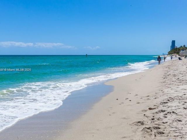 Продажа квартиры #1507 - фото 6527984