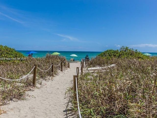 Продажа квартиры #1507 - фото 6527985