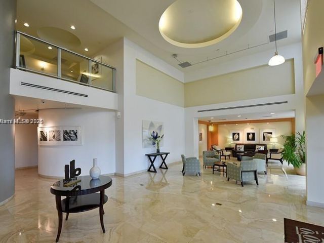 Продажа квартиры #1507 - фото 6527987