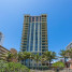 2080 Hallandale - Condo - Hallandale Beach