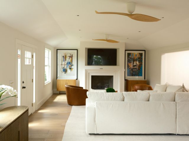 Продажа дома по адресу 1017 Tamarind Road - фото 6656883