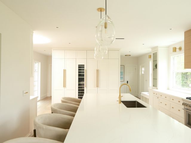 Продажа дома по адресу 1017 Tamarind Road - фото 6656884