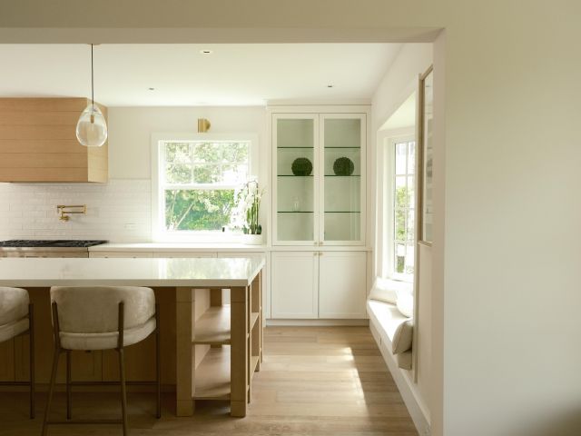 Продажа дома по адресу 1017 Tamarind Road - фото 6656885