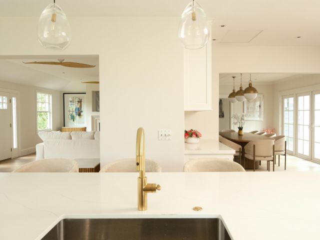 Продажа дома по адресу 1017 Tamarind Road - фото 6656886