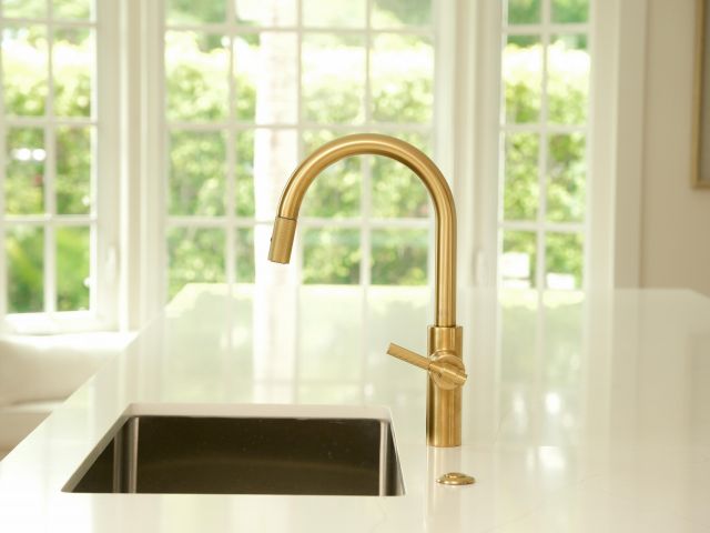 Продажа дома по адресу 1017 Tamarind Road - фото 6656887