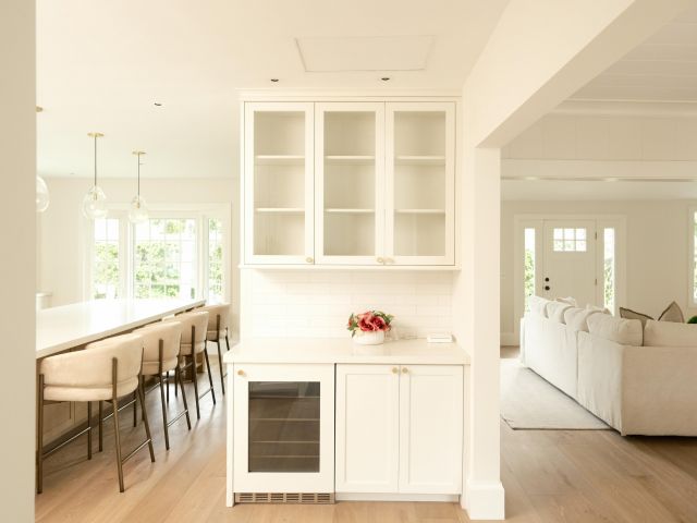 Продажа дома по адресу 1017 Tamarind Road - фото 6656888