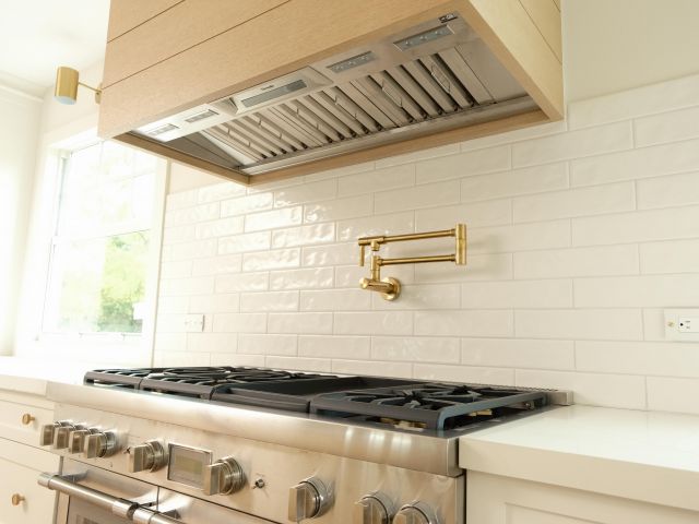 Продажа дома по адресу 1017 Tamarind Road - фото 6656889