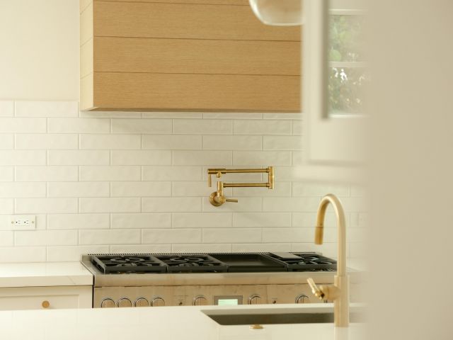 Продажа дома по адресу 1017 Tamarind Road - фото 6656890