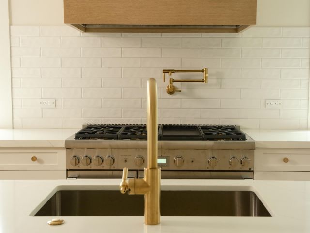 Продажа дома по адресу 1017 Tamarind Road - фото 6656891