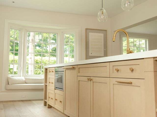 Продажа дома по адресу 1017 Tamarind Road - фото 6656892