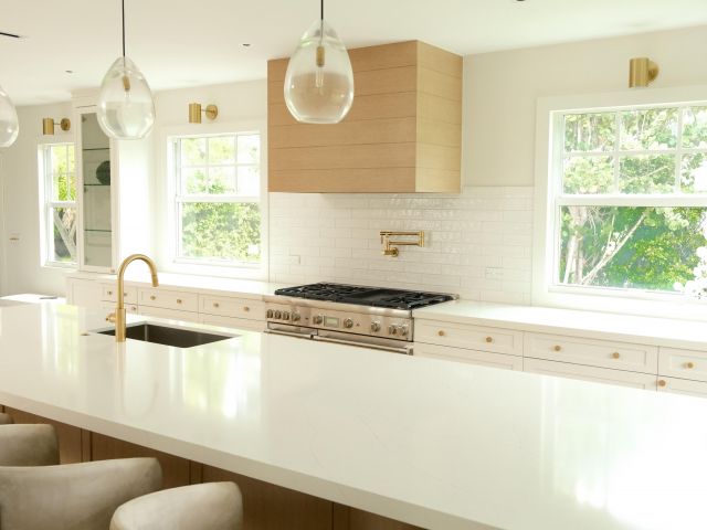 Продажа дома по адресу 1017 Tamarind Road - фото 6656894