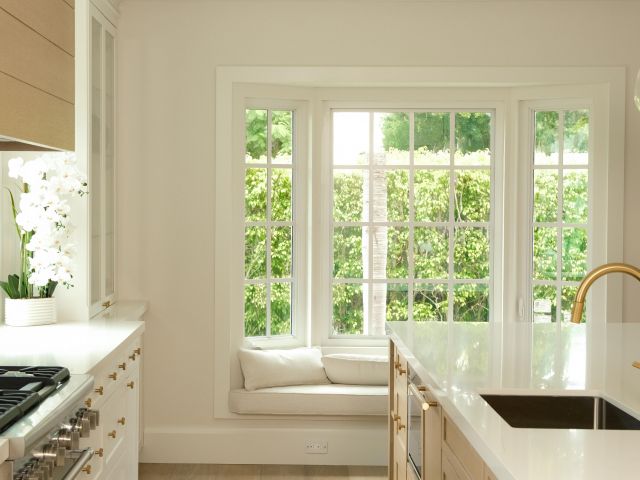 Продажа дома по адресу 1017 Tamarind Road - фото 6656895