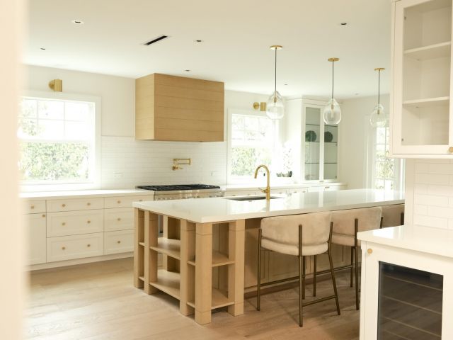 Продажа дома по адресу 1017 Tamarind Road - фото 6656896